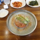 다우리설렁탕