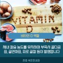 속든든내과의원 | 강동구 만성 피로 병원 천호 속든든내과 - 만성 피로의 진단과 치료