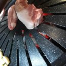 너랑같이제주본점 이미지