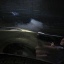 서현네트웍스 이미지