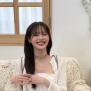장전 MHN스포츠
