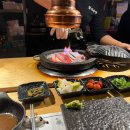 [구의/건대맛집] 부드러운 양갈비 맛집 “램니쿠야” 내돈내산 솔직후기
