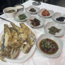 시골밥상 | 통영맛집 통영강구안맛집 30년전통시골밥상 솔직후기