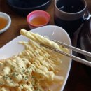 [이태원 맛집] 주관 이태원 이태원술집 한식맛집 방문 후기