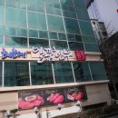 상강한우 이미지