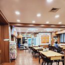 마라도아구찜 금촌점 이미지