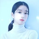 우신정사 네이버블로그