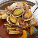 장수갈비 이미지