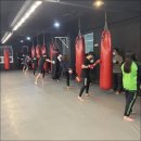 원탑멀티짐 이미지