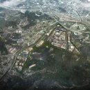 세종전기㈜ 이미지