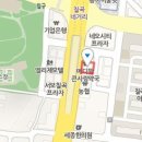 윤영팔안과의원 이미지