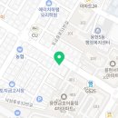 소림마라 미추홀점 이미지