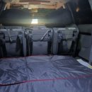 영복1호 이미지