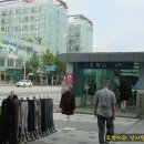 오리교1
