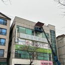 간판병원 - 서귀포시 번영로 3512-10 | 간판병원