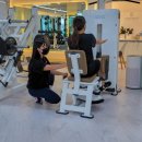 피트니센스 이미지