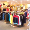 화창프라자 이미지