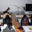 명지대학교 기록정보과학전문대학원 이미지