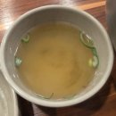 남포동 혼밥 추천 가성비 밥집 남포칼국수 남포점