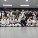 오남 양오초 이미지