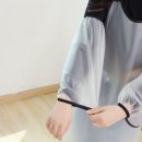 작업97-1 이미지