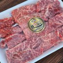 황매축산 이미지