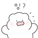 삼성나노시티의원 이미지