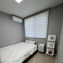 옛 그리다 이미지