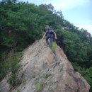 야미리보건진료소 이미지