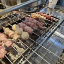 신동목장 이미지