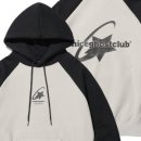 나이스소프트 이미지