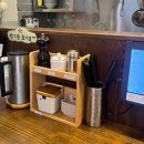 교대(동해선) | 부산 교대 라멘 맛집 우마이라멘ㅣ깔끔하고 진한 우마이라멘 솔직 후기 일본 라멘 느낌 그대로