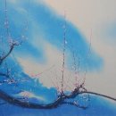 강진 아트홀 이미지