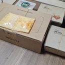 페리카나(회원 교방점) | 마산 회원동 치킨 페리카나 신제품 허니콘&허니고구마 맛 후기