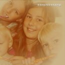 국회사무처부속치과의원 | 여의도치과 국회사무처부속치과의원 여의도에서의 믿음직한 선택