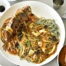 삼합짬뽕 이미지