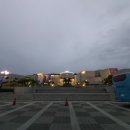 베르톨트 브레히트 연극 <억척어멈과 그 자식들> 이미지