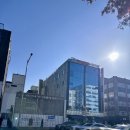 오방사우나 이미지