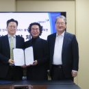 아이에스이엔 이데일리