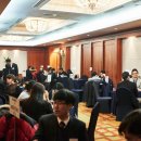 예송이비인후과의원 이미지