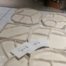 평택4로 | [후기] 치즈플레이트 휴가클럽 feat.포터리움 x 스튜디오와인보우