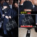 에스제이사이언스 이미지