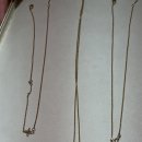 (주)삼성월드비투비 | [롯데월드 에비뉴엘 후기] 불가리 세르펜티 미니 구입💎