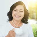 연세가정의원 이미지