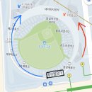 219 | 260401 | KIA vs LG 직관 후기 • 잠실야구장 3루 219구역 시야