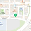 떡군이네떡볶이양주점 이미지