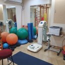 정인한의원 이미지