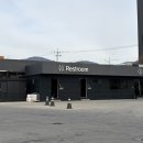 양산대로 이미지