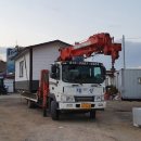 대성카서비스 이미지