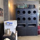 프로24시 | 부티크짐 수원정자점 24시헬스장 방문후기 수원정자동pt